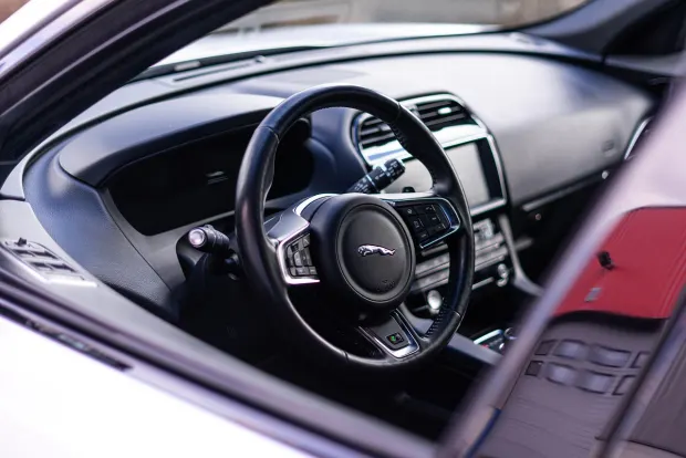 Kasyno Pokie Place Aplikacja Android/iOS